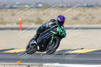 media/Mar-24-2025-Moto Forza (Mon) [[57ce5c5cff]]/3-Beginner Group/Session 2 (Turn 11)/